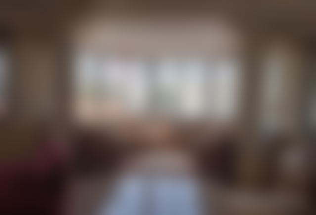 280 sqm Apartment, Golden Triangle, Casablanca — Casablanca