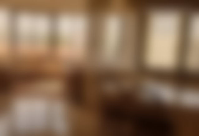 280 sqm Apartment, Golden Triangle, Casablanca — 4