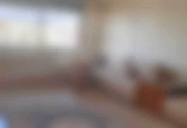 280 sqm Apartment, Golden Triangle, Casablanca — 2
