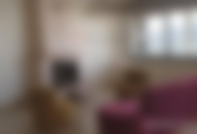 280 sqm Apartment, Golden Triangle, Casablanca — 3