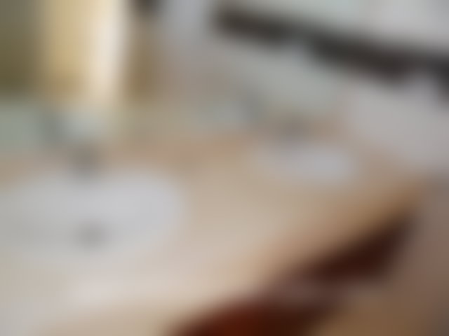 فيلا فاخرة مع مسبح وحديقة للإيجار بحي السويسي في الرباط — 5