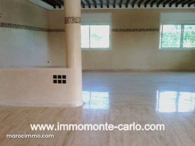 Location d’une villa d’architecte avec piscine à S — 2