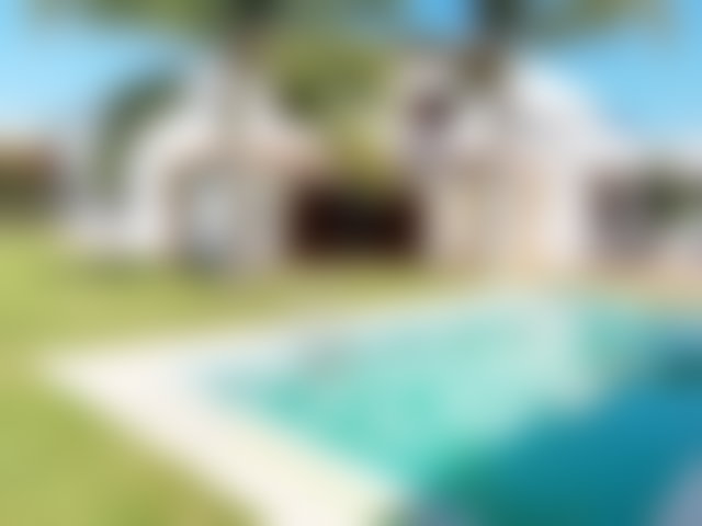 Villa 400 m² avec piscine et jardin, Hay Riad, Rabat — 2