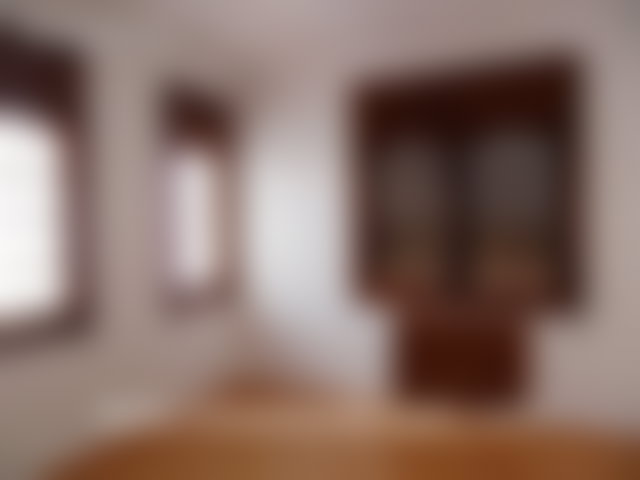 Villa 400 m² avec piscine et jardin, Hay Riad, Rabat — 4