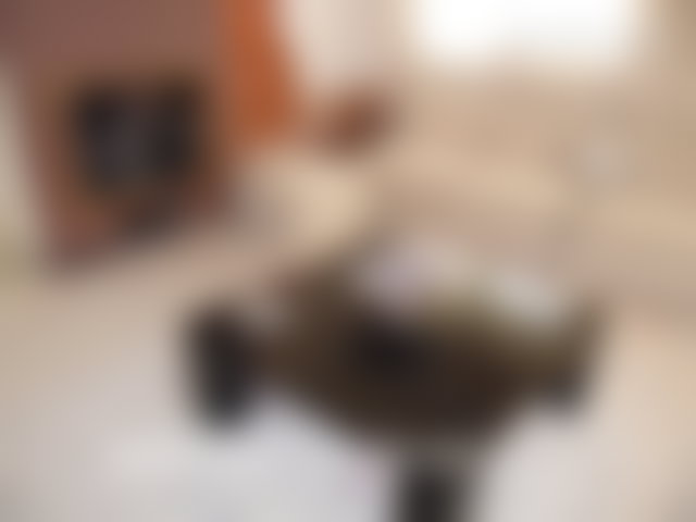 Villa 4 chambres avec grand jardin à louer, Souissi, Rabat — 2