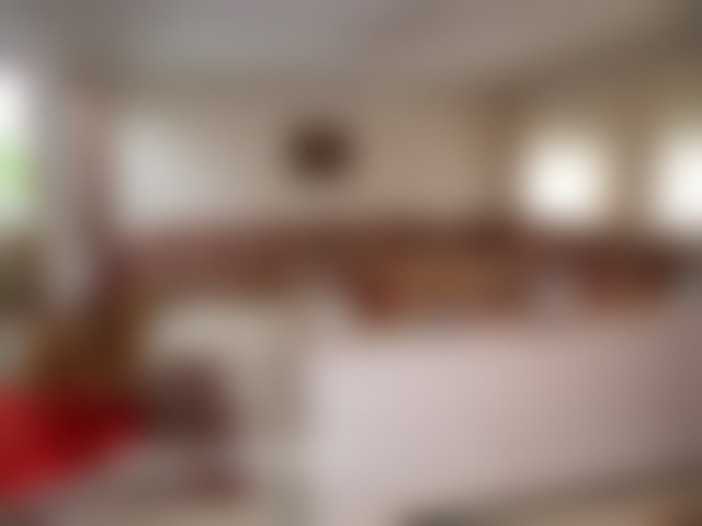 Villa 4 chambres avec grand jardin à louer, Souissi, Rabat — 3