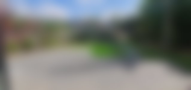 فيلا فاخرة للكراء بعين الذياب في الدار البيضاء — 3