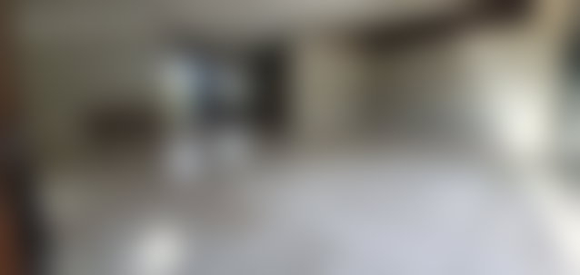 فيلا فاخرة للكراء بعين الذياب في الدار البيضاء — 4