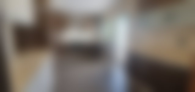فيلا فاخرة للكراء بعين الذياب في الدار البيضاء — 5