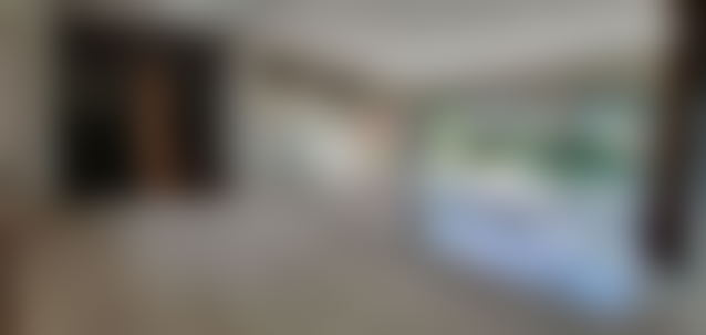 600 m² Villa with Pool and Garden, Aïn Diab, Casablanca — Casablanca