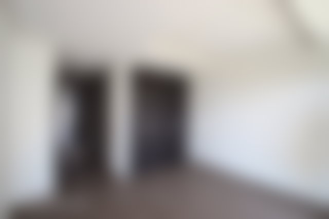 150 sqm Apartment with Sea View, Aïn Diab, Casablanca — 3