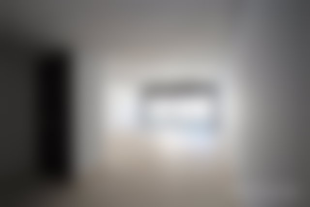 150 sqm Apartment with Sea View, Aïn Diab, Casablanca — 4