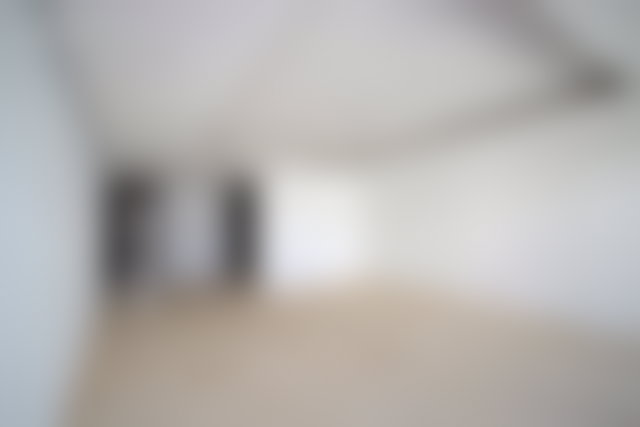 150 sqm Apartment with Sea View, Aïn Diab, Casablanca — 2