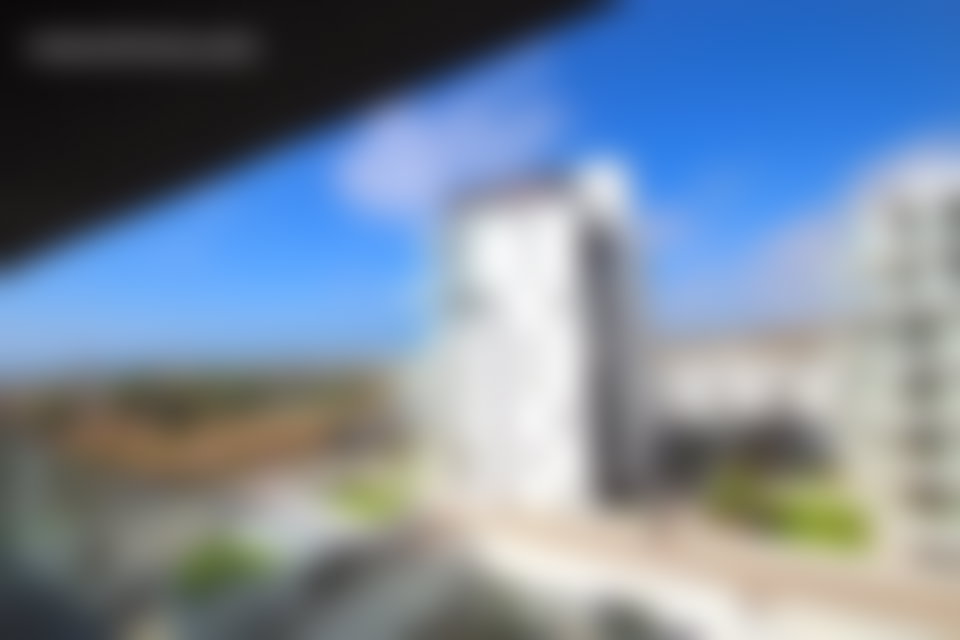 150 sqm Apartment with Sea View, Aïn Diab, Casablanca