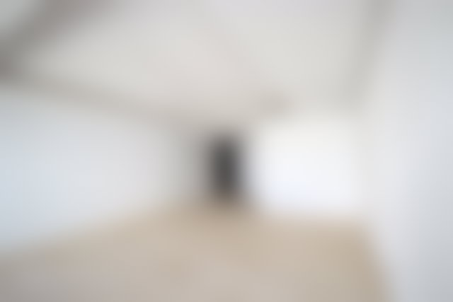 150 sqm Apartment with Sea View, Aïn Diab, Casablanca — 5