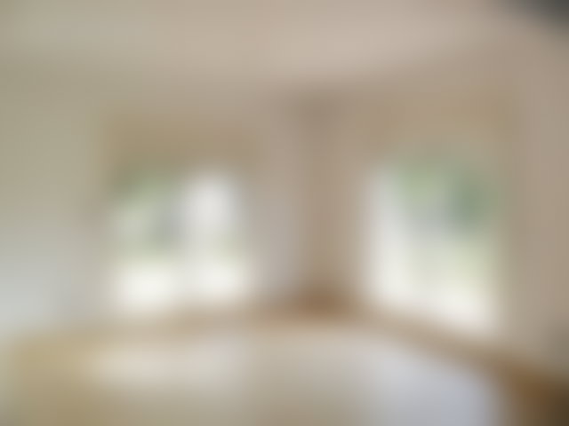 500 sqm villa for rent in Riyad, Rabat, with garden and garage included — 2