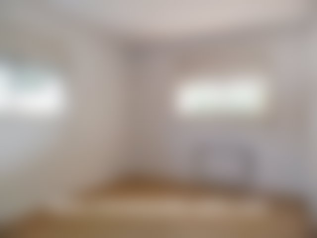 500 sqm villa for rent in Riyad, Rabat, with garden and garage included — 3