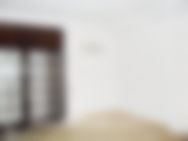 Villa 600 m² avec piscine, Souissi, Rabat — 2