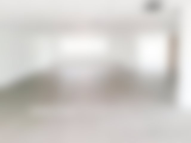 200 sqm office for rent in Agdal, Rabat — bright and flexible — 2