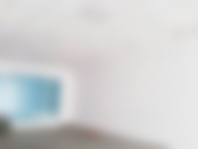 200 sqm office for rent in Agdal, Rabat — bright and flexible — 3