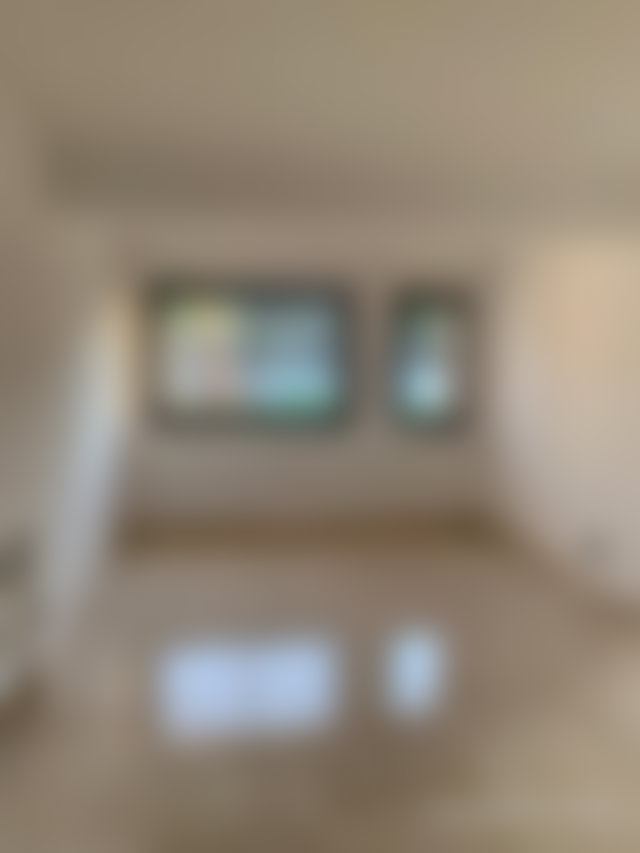Appartement rez de jardin avec piscine à Ville verte Bouskoura — 5