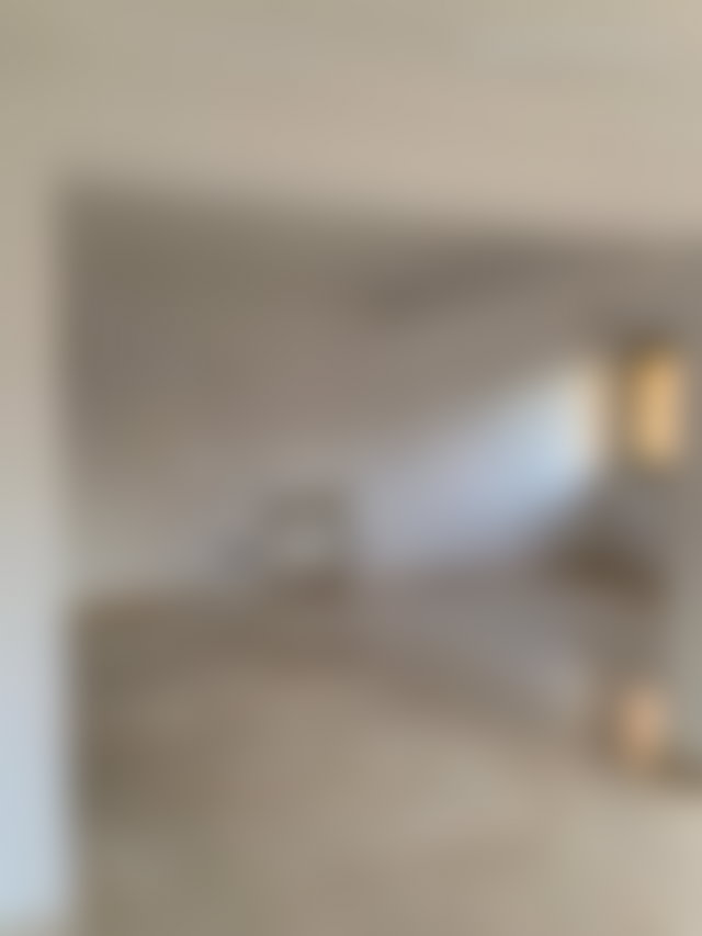 Appartement rez de jardin avec piscine à Ville verte Bouskoura — 4