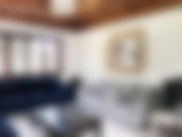 Villa de charme à louer à Souissi, Rabat — 2