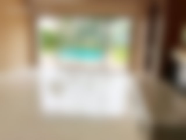Villa 500 m² avec piscine, Souissi, Rabat — 2