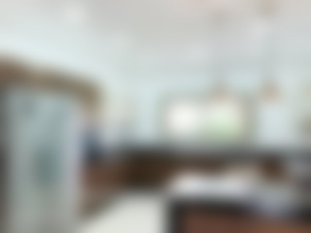 Villa 500 m² avec piscine, Souissi, Rabat — 4