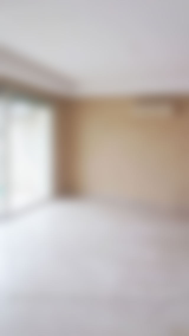 Appartement 130 m², 3 chambres avec terrasse à Riyad, Rabat — Rabat