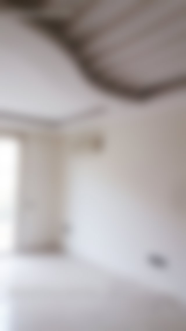 Appartement 130 m², 3 chambres avec terrasse à Riyad, Rabat — 4