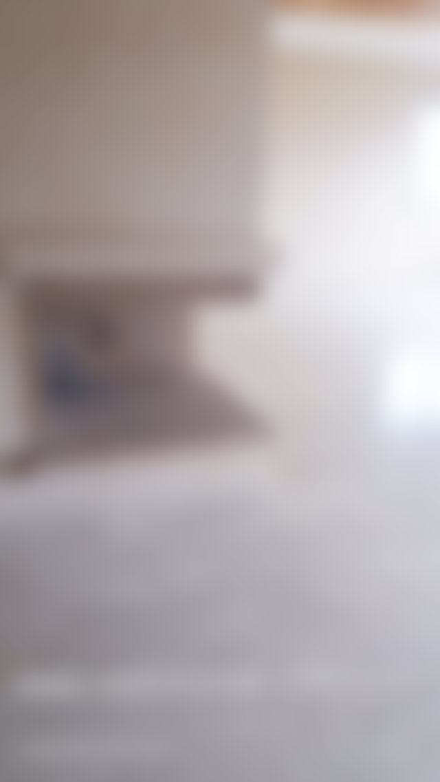 Appartement 130 m², 3 chambres avec terrasse à Riyad, Rabat — 2