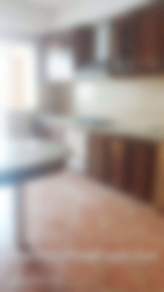 Appartement 130 m², 3 chambres avec terrasse à Riyad, Rabat — 3