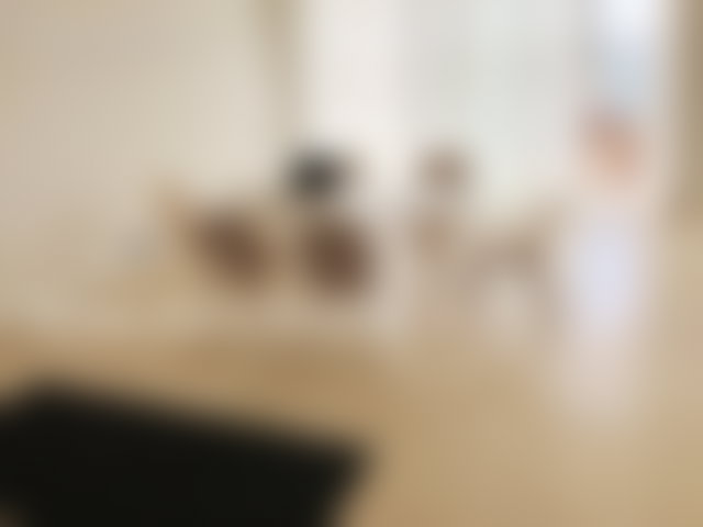 Appartement 300 m² meublé, terrasse et jardin privé, Souissi, Rabat — 3
