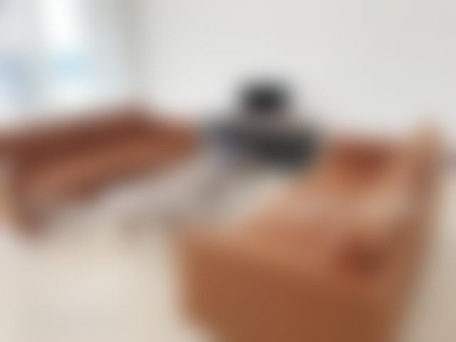 Appartement 300 m² meublé, terrasse et jardin privé, Souissi, Rabat — 2