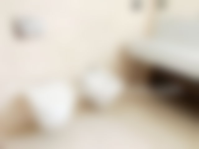 Appartement 300 m² meublé, terrasse et jardin privé, Souissi, Rabat — 4