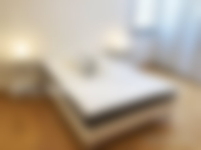 Appartement 300 m² meublé, terrasse et jardin privé, Souissi, Rabat — 5