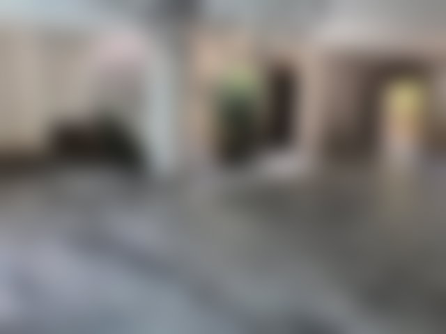 فيلا فاخرة بإطلالة على المحيط للكراء بعين الذياب الدار البيضاء — 2