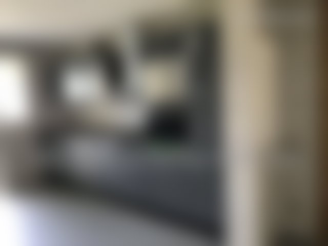 Appartement 201 m² avec jardin privatif, Souissi, Rabat — 2
