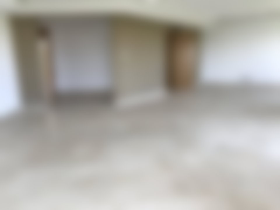 Appartement 201 m² avec jardin privatif, Souissi, Rabat