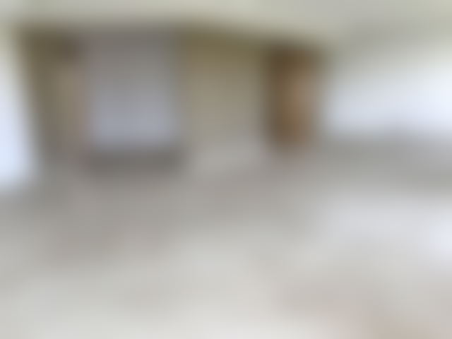 Appartement 201 m² avec jardin privatif, Souissi, Rabat — Rabat