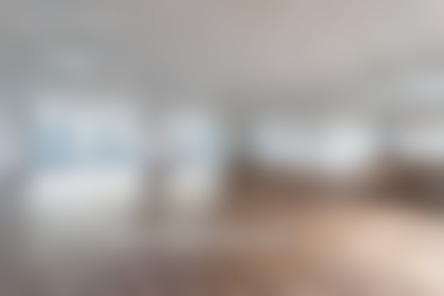 350 m² Office for Rent, Riyad, Rabat, Brand-New Premium Building — 4