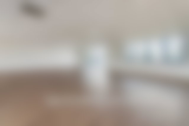 350 m² Office for Rent, Riyad, Rabat, Brand-New Premium Building — 2