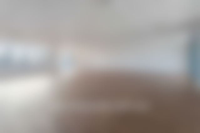 350 m² Office for Rent, Riyad, Rabat, Brand-New Premium Building — Rabat