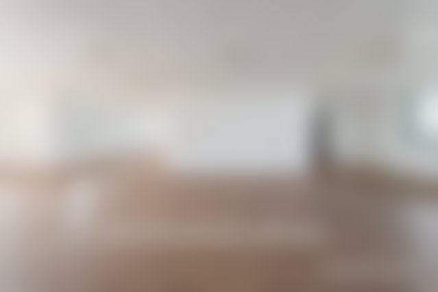 350 m² Office for Rent, Riyad, Rabat, Brand-New Premium Building — 3