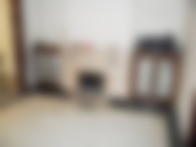 Villa familiale 250 m², jardin arboré, Agdal, Rabat — 2