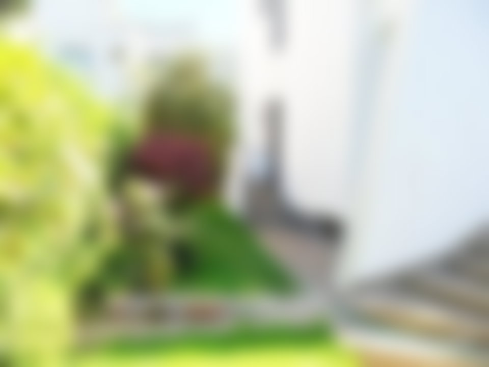 Villa familiale 250 m², jardin arboré, Agdal, Rabat
