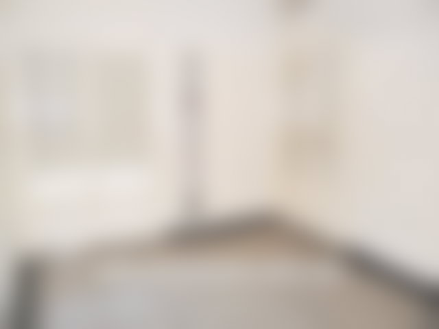Villa familiale 250 m², jardin arboré, Agdal, Rabat — 4