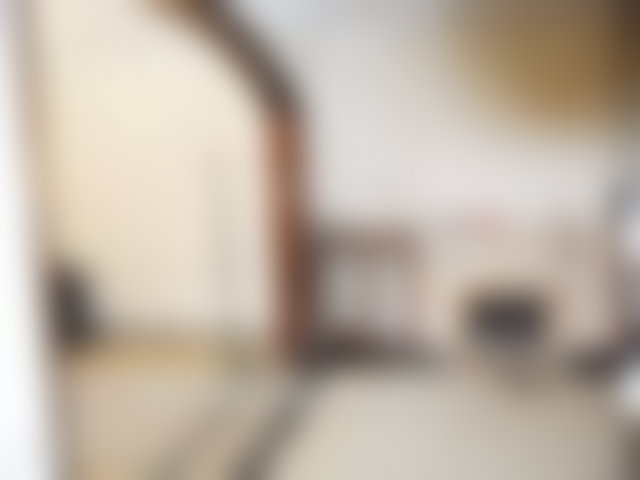 Villa familiale 250 m², jardin arboré, Agdal, Rabat — 3