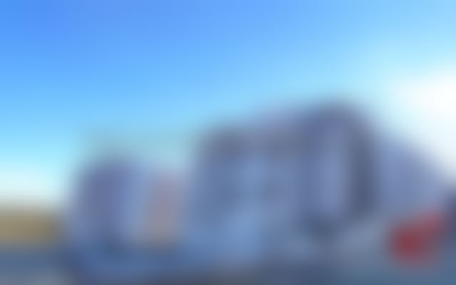 2-Bedroom Apartment with Garden, De La Plage, Tangier — Tangier